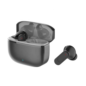 2025 mới nhất auriculaes v5.4 Max 60 ANC + enc TWS không dây Earbuds thể thao không thấm nước chơi game trong tai tai Tai nghe Max 60 TWS - Product Image 1