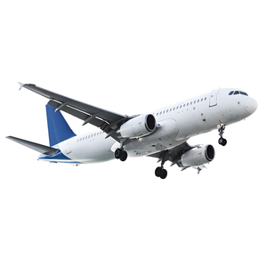 LCL FCL Envío Agente de transporte aéreo de carga marítima Servicio puerta a puerta desde China a Bangkok /Laem Chabang /Lat Krabang Tailandia - Product Image 3