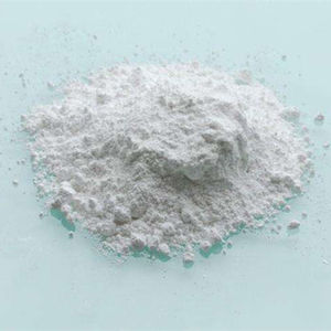 Dioxyde de titane (R1930) revêtu de silice, alumine et zircone, procédé au chlorure, TiO2 Rutile, pour peinture - Product Image 1