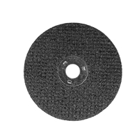 Disques de découpe multi-usages de 3 pouces, 8 types, pour métal et maçonnerie, impression de logo OEM pour les distributeurs, directement de l'usine