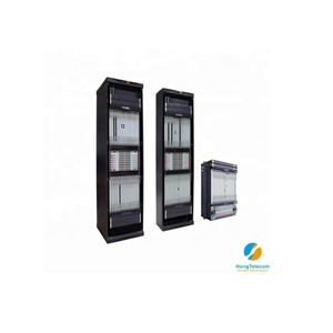 03032362 HW Metro 3000 SS62SQE01 HW <span class=keywords><strong>SQE</strong></span> Metro3000 - Product Image 1