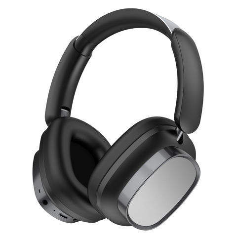 Q10 Headset Pick #5 (133459)