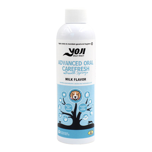 Spray <span class=keywords><strong>Limpiador</strong></span> <span class=keywords><strong>Bucal</strong></span> para <span class=keywords><strong>Perros</strong></span>, Sin Enjuague, Productos para la Limpieza Dental de Mascotas, Aliento Fresco, Suministros para la Limpieza <span class=keywords><strong>Bucal</strong></span> de Cachorros y Gatitos - Product Image 4