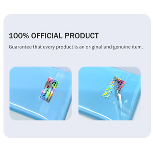 Medylashes <span class=keywords><strong>Extension</strong></span> <span class=keywords><strong>Ciglia</strong></span> Individuali a Forma di Y e W da 15 mm, <span class=keywords><strong>Prodotti</strong></span> con Etichetta Privata da Fornitore YY Affidabile - Product Image 6