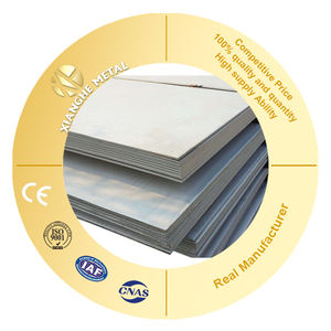 مصنع صيني ، مطحنة طعام من الدرجة ، من الدرجة الغذائية ، من النحاس ، 316L ، الفلوروكربون والنحاس ، ASTM ، من - Product Image 2