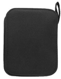 Kit de Costura Multifuncional Mini, Caja de Almacenamiento de Hilo para Uso Doméstico, para Adultos, Niños y Principiantes, Suministros de Costura - Product Image 6