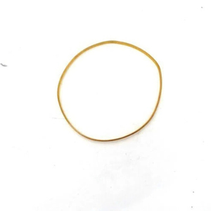 ตัวเข้ารหัสแบบแผ่น WF-7710สายพานสำหรับ Epson L1455 7210 7610 7620 7621 WF-7720 7728 WF7720 7720 7218 WF7710 7710 - Product Image 5