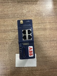 AC6133D01MAS RS บ็อกซ์ 3G 1224V25A PLC - Product Image 5