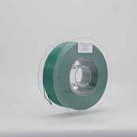 Filament PLA Nature3D personnalisable 1,75 mm 1 kg pour imprimante 3D haute vitesse, sans traces de fil ni décalages de couche, compatible avec toutes les imprimantes 3D FDM