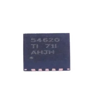 MPU-9250 Accelerometer Gyroscope 3 Axis Sensor Output 24QFN MPU-9250 MP92