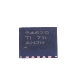 MPU-9250 con quay hồi chuyển gia tốc <span class=keywords><strong>3</strong></span> trục cảm biến đầu ra 24qfn MPU-9250 mp92 - Product Image 3