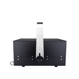HQLIT 21W 30W Laser d'extérieur haute puissance DMX pleine couleur 35kpps pour parc à thème, restaurant intérieur, en flight case - Product Image 4