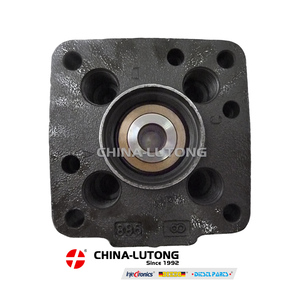 Cabezal de Bomba Mecánica VE Rotor 4/11R 1468334596 Cabezal Hidráulico para <span class=keywords><strong>Camionetas</strong></span> de Carga IVECO DAILY FIAT Ducato RENAULT TRUCKS <span class=keywords><strong>ALFA</strong></span> <span class=keywords><strong>ROMEO</strong></span> - Product Image 2