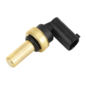Capteur d'huile Rufei pour OPEL VAUXHALL CHEVROLET FIAT pour 55591401 55353807 55591002 1338246 55563530 MN-960160 1338258 - Product Image 4