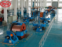 Harga Pabrik Kabel Listrik PVC Tembaga Inti Tunggal Terlilit untuk Bangunan Rumah Daya 6mm2 Aplikasi Listrik Grosir