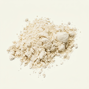 Premium Natural Vegan Brown Rice <b>Isolate</b> <b>Protein</b> Powder with 24-Month Shelf Life for Global Health Food & Nutrition Applications - Product Image 1