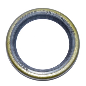 Joints d'étanchéité anti-poussière et anti-huile de type <span class=keywords><strong>VB</strong></span>, taille 30*40*4 mm ou 30x40x4 mm, pour excavatrices ou équipements spéciaux, de l'usine de joints DMHUI - Product Image 1