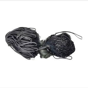 Rete da Pesca di Alta Qualità Marca Wew, Profondità 2M 4M per Operazioni di Pesca - Product Image 1