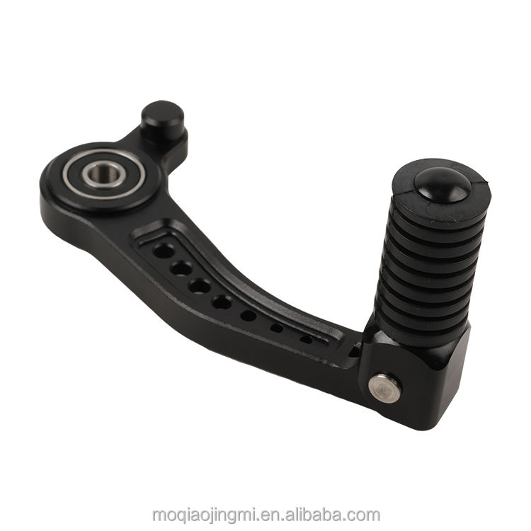 Motorcycle Brake Pedal Lever Gear Shift Lever For KTM RC 125 200 390 2014-2016 Duke 125 200 390 Duke125 Duke390 – Buy At Low Prices In The Online - Foto 10