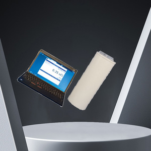 Misuratore di Radioattività Multifunzione America CAPINTEC CRC-Ultra, Strumento per la Misurazione dell'Attività Radioattiva - Product Image 4
