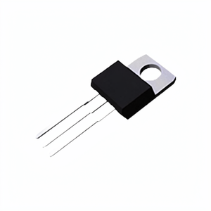Manufacturer Channel TO-220-3 Electronics Component Transistors SSF8970 - Product Image 1
