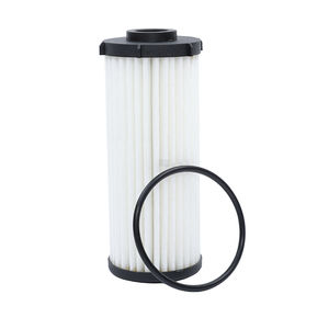 Filtro de Aceite de Transmisión DSG 0B5 DL501 para <span class=keywords><strong>Audi</strong></span> A4 A5 A6 A7 <span class=keywords><strong>Q5</strong></span> 0B5325429E 0B5325330A - Product Image 4