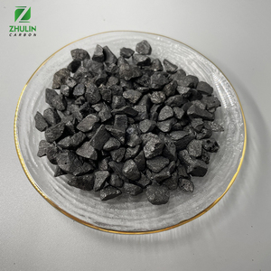 ตัวเร่งปฏิกิริยาเหล็กสำหรับการสังเคราะห์แอมโมเนีย - Product Image 5