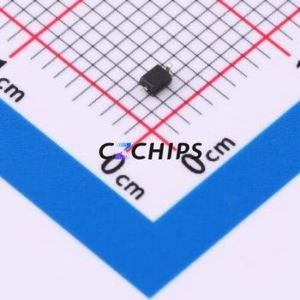 ต้นฉบับ-ทรานซิสเตอร์ ESDS311DYFR-TP ใหม่ SOD-323และป้องกันไฟกระชาก (TVS/ESD) - Product Image 2