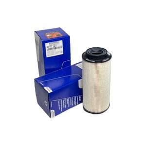 Offre Spéciale 2277129 Filtres à carburant diesel ForDAF CF XF VDL Futura Van Hool EX <span class=keywords><strong>TX</strong></span> Direct High Demand 1852006PE 2277129PE E126KPD303 - Product Image 3