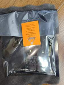 Tarjeta de red adaptadora Ethernet HPE P26253-B21 Broadcom BCM57416 de 10 Gb y 2 puertos BASE-T PCIe x8 para servidor ProLiant DL380 Gen11 - Product Image 5