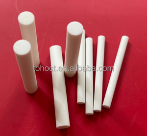 Keramik MgO Magnesia Rohr - Product Image 3