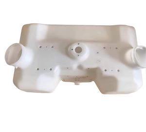 Accesorios para Drones P100pro, Tanque de Agua P100pro, Caja de Medicamentos Vacía para Drones XAG P100P100pro, Accesorios Originales de Marca Nueva - Product Image 6