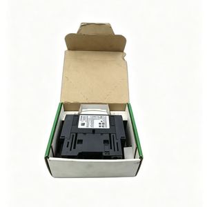 Nuevo Motor Bmi0702p02f Original con Precio Ventajoso, Motor <span class=keywords><strong>Bmi</strong></span> Trifásico - Product Image 1