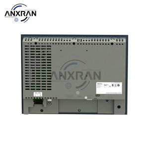 Para Schneider HMIGTO6310 Harmony GTO Panel de pantalla táctil avanzado de 12,1 pulgadas - Product Image 2