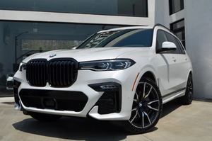 2022 7 Series 740i M Sport G70 Auto Conduite à gauche Conduite à droite Avril 2025 Offres Bon marché Vente de voitures d'<span class=keywords><strong>occasion</strong></span> - Product Image 3