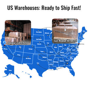 Shiatsu-AI-Massagesessel Ganzkörper 8D Zero Gravity Luxus für Zuhause mit Fuß<span class=keywords><strong>massage</strong></span> - Product Image 6