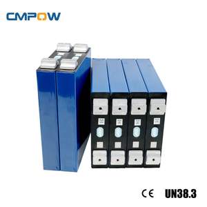 CALB LiFePO4 100AH 163AH 230AH - Product Image 1