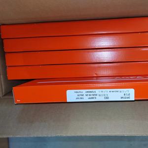 Película DE RAYOS <span class=keywords><strong>X</strong></span> médica Película térmica AGFA DT2B 8x10/10x12/<span class=keywords><strong>14x17</strong></span> Precio para 10x12 Para película de uso médico - Product Image 3