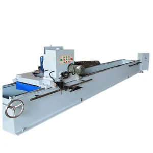 Industrial Knife Grinder Machine Affordability Price Essential for Efficient Grinding