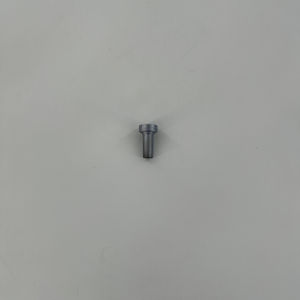 048 334 Capuchon de soupape Assemblage de soupape à rampe commune Capuchon de soupape d'injecteur <span class=keywords><strong>Domestique</strong></span> Neuf pour F00VC01038 - Product Image 1