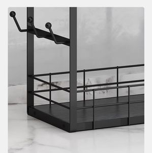 Многофункциональный органайзер для кухни - Product Image 5