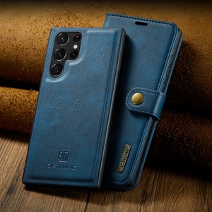 Étuis de téléphone portable magnétiques Leyi Fashion avec fente pour cartes, portefeuille en <span class=keywords><strong>cuir</strong></span>, <span class=keywords><strong>coque</strong></span> de protection pour <span class=keywords><strong>iPhone</strong></span> 15 <span class=keywords><strong>14</strong></span> <span class=keywords><strong>Pro</strong></span> Max, <span class=keywords><strong>coque</strong></span> arrière - Product Image 1