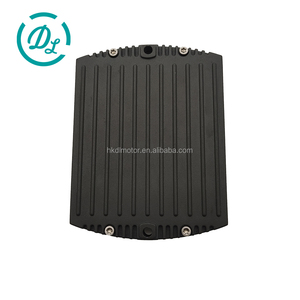 EexcavaStart Crane Excavator Controller EPEC2023 E3002023-20 23000191 <b>Replacement</b> SY135 SY215 SY230-C8 QUY70 <b>Plug</b> Play 1 Year - Product Image 4
