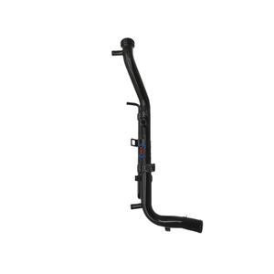 ท่อไอดีเครื่องยนต์สำหรับรถยนต์ Changan CS75  อะไหล่แท้หมายเลข K003-3301 1303120-A01 - Product Image 2