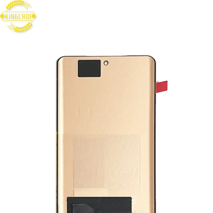 AMOLED điện thoại LCD hiển thị cho Oppo tìm thấy x X2 X3 X5 X6 <span class=keywords><strong>X7</strong></span> X8 màn hình cảm ứng Digitizer lắp ráp, cho Oppo tìm thấy X5 X6 <span class=keywords><strong>X7</strong></span> X8 Màn hình LCD - Product Image 2