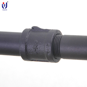 Modern Large Industrial Stylish Narrow <strong>Black</strong> Metal Single Pole Hanging Standing Shelf <strong>Clothes</strong> <strong>Rail</strong> Cover Living Room Detachable - Product Image 3