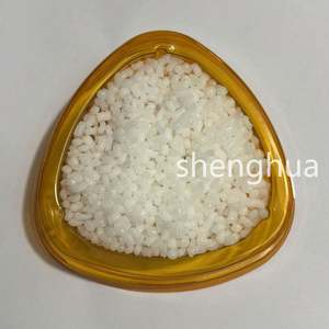 Granulés de résine HIPS à rapport coût-performance élevé, qualité moulage par injection, haut débit, renforcés, haute rigidité, haute résistance, blanc - Product Image 3