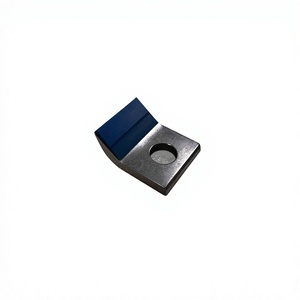 69.011.827 กริปเปอร์สำหรับชิ้นส่วนเครื่องพิมพ์ออฟเซตไฮเดลเบิร์ก MO GTO - Product Image 2