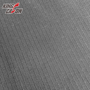 Kingcason Méta-<span class=keywords><strong>Aramide</strong></span> Acrylique et Coton Aluminisé <span class=keywords><strong>Aramide</strong></span> 3A Tissu Balistique <span class=keywords><strong>Prix</strong></span> Tente Tissu Nomex Imperméable - Product Image 3