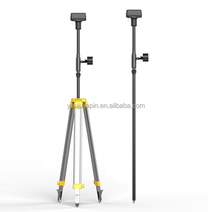 D-RTK <span class=keywords><strong>2</strong></span> Trasforma il <span class=keywords><strong>IT</strong></span> in uno strumento ideale per rilevamenti, ispezioni aeree, agricoltura e altre applicazioni industriali, disponibile in magazzino - Product Image 4